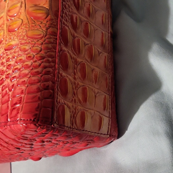 New Hillary Infusion Ombre - Picture 7 of 10